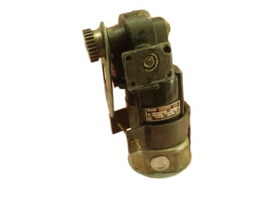 HOWARD INDUSTRIES B512-73