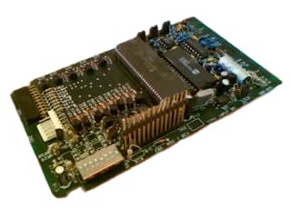 DANFOSS 300-059