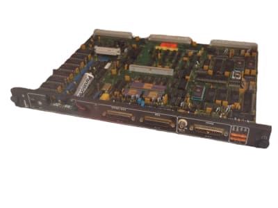 BOSCH 047635-204401