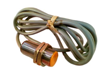 CROUZET IACMN1805E3