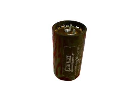 PHILIPS 3534B4A0485A110A2