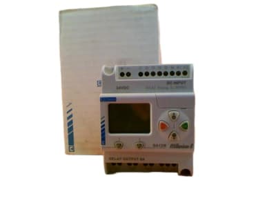 CROUZET 88-950-049