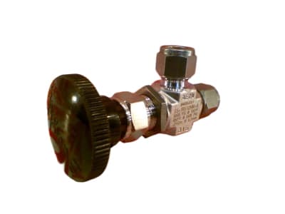 SWAGELOK SS-1RS10MM-A
