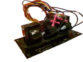 WESTINGHOUSE 573B414H05