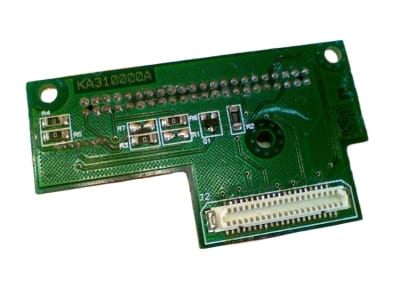 SIMTECH KA310000A