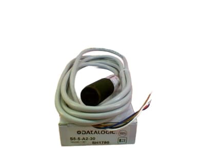 DATALOGIC 952051130