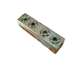ILSCO SPA-350