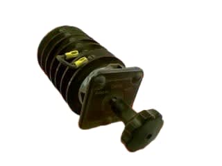 ELECTROSWITCH 24906NC