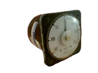 TE CONNECTIVITY 077-05-3RVRX-150V