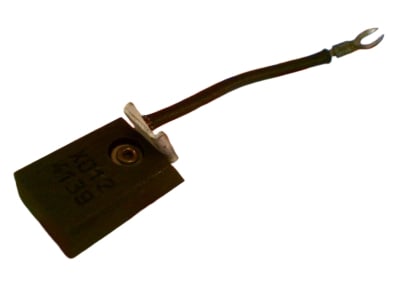 GENERAL ELECTRIC X0124139
