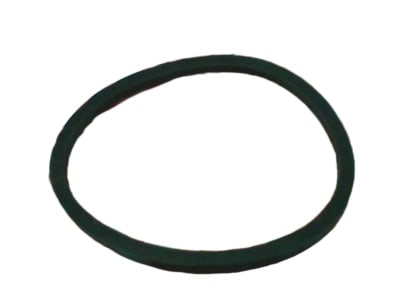 MORVUE 640-0139-01