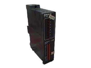 BOSCH 038397-111401