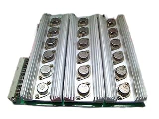 BOSCH 047018-101401