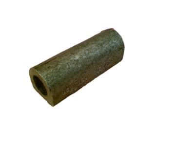 ILSCO SPA-2