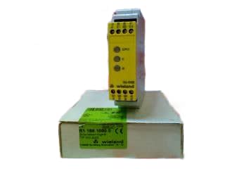 WIELAND SNA-4043K