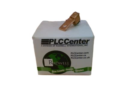 ILSCO SLS-25