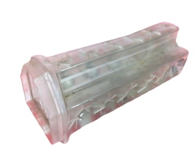 ILSCO PCT-6-600