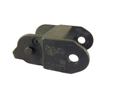 IGUS 10.2.038/600