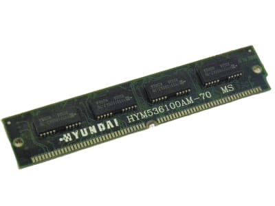 HYUNDAI HYM536100AM-70
