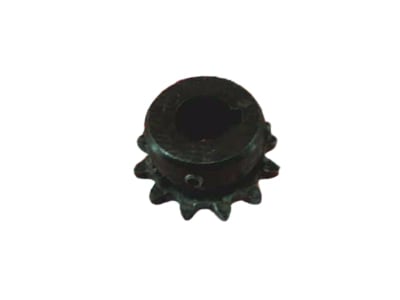 PEER CHAIN 35B14-15MM