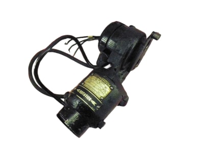 WESTINGHOUSE 1172288-B