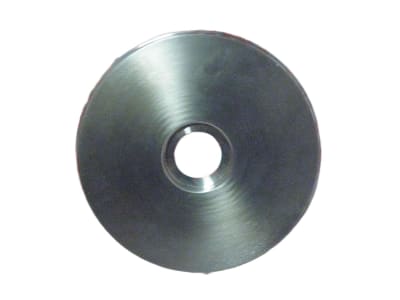 TRI CLOVER 328D-11-316