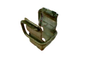 ILSCO C-12