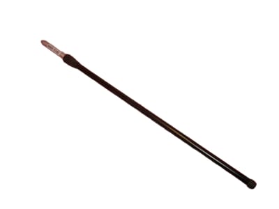 MOBILE MARK OD12-2400
