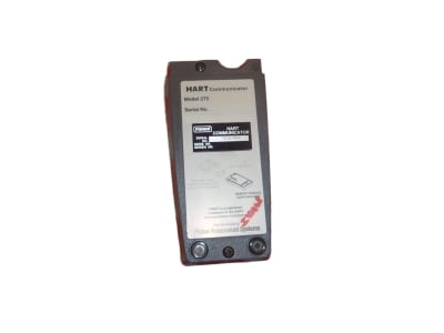 EMERSON 00275-0003-0100