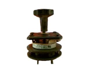 ELECTROSWITCH 2422C