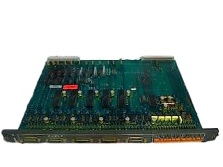 BOSCH 047640-205401