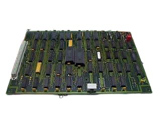 BOSCH 1070066635-103
