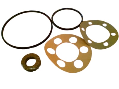 EATON CORPORATION 912097