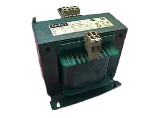 IMO MTSN-P-800-400-110