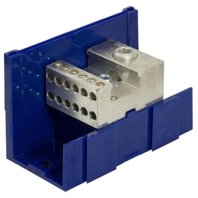 ILSCO LDA-212-500
