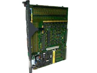 BOSCH 048478-108401