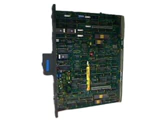 BOSCH 062635-106401