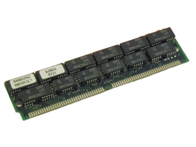 SAMSUNG KMM536512C-7