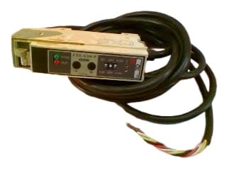 MATSUSHITA ELECTRIC FX5-A3R-P
