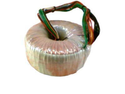 ULVECO 20517