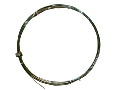 ATHENA T6001-K-S-A10-2-U-306315-G5-4-0-0-0-0