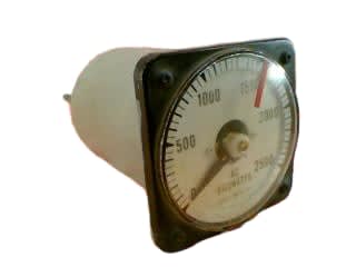 GENERAL ELECTRIC 50-103221ARDR7DJC