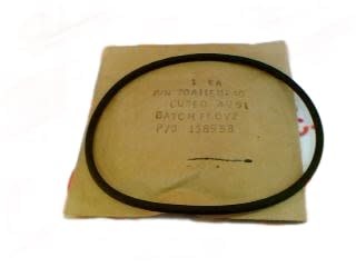 INGERSOLL RAND 20A11EM240