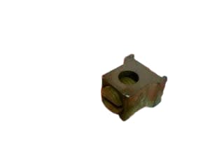 WESTINGHOUSE D1764