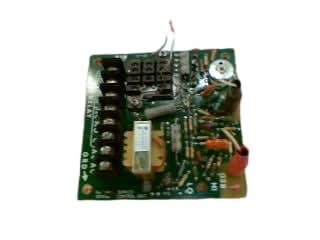 NATIONAL SONICS D4469-5C