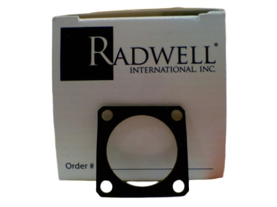 SEALCON TAD17P2510