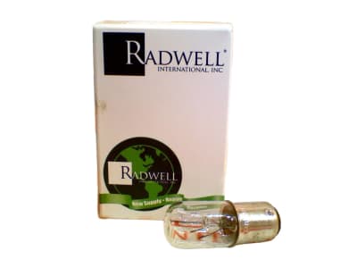 CANDELA SRC237