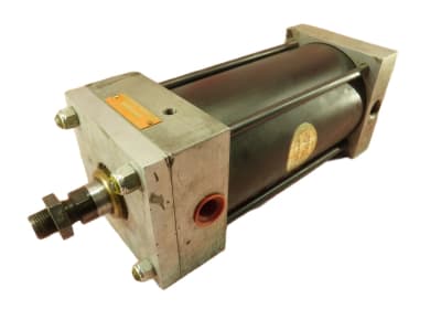 PARKER 30004-0060