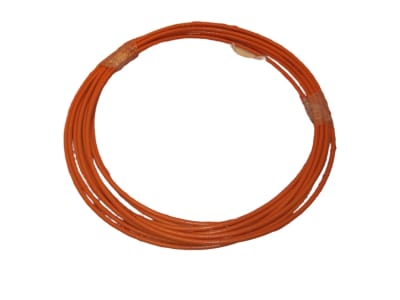 ASEA BROWN BOVERI NKCL02-010