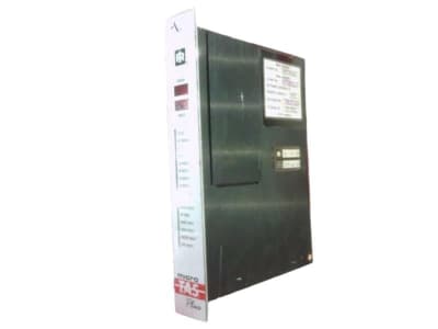 INGERSOLL RAND 93988665